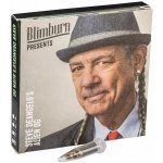 Blimburn Seeds Steve's Alien OG semena neobsahují THC 4 ks – Zbozi.Blesk.cz