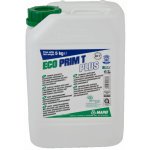 Mapei | Mapei penetrace Eco Prim T Plus 5 l – Zboží Mobilmania