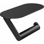Hansgrohe 27928670 – Zboží Mobilmania