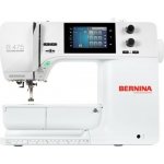 Bernina 475QE – Zboží Mobilmania