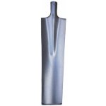 J.A.D. 005340 drenážní d 52 cm (sakovák) – Hledejceny.cz