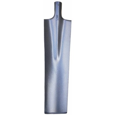 J.A.D. 005340 drenážní d 52 cm (sakovák) – Hledejceny.cz