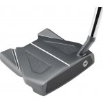 Odyssey DFX Ten S putter univerzální levé 35 Oversize – Zboží Dáma