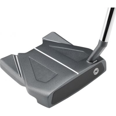 Odyssey DFX Ten S putter univerzální levé Pistol 34 – Zboží Dáma Odyssey DFX Ten S putter univerzální levé Pistol 34 – Zboží Dáma