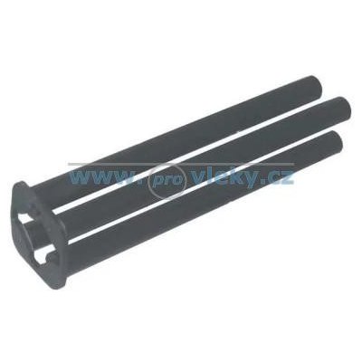 Tanatech Pryžová tyž do nápravy 27x350mm sada 4ks | Zboží Auto