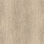 Gerflor Creation 55 Rigid Acoustic Charming Oak Beige 1278 1,73 m² – Zbozi.Blesk.cz
