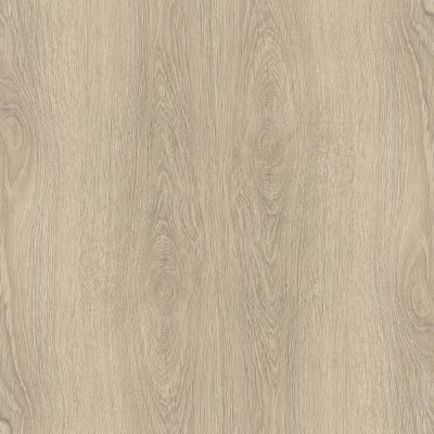 Gerflor Creation 55 Rigid Acoustic Charming Oak Beige 1278 1,73 m² – Zbozi.Blesk.cz