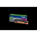Brother TN-247M - originální – Zboží Živě