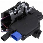 NTY Centrální zámek VW TOUAREG(7L) TOURAN(1T) PHAETON – zadní pravý – Sleviste.cz