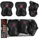 Nils Extreme H320 Fly – Sleviste.cz