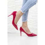 Comer Dámské lodičky AH 12FU – Zboží Dáma