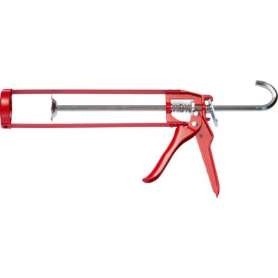 Würth 0891001 – Hledejceny.cz