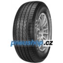 Comforser CF2000 255/65 R17 110H