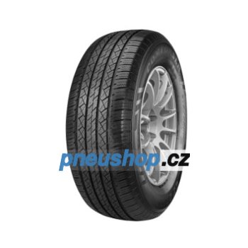 Comforser CF2000 215/70 R16 100H