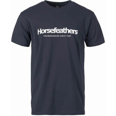 Horsefeathers Quarter midnight navy – Zboží Mobilmania