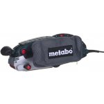 Metabo BAE 75 600375000 – Hledejceny.cz