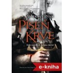 Píseň krve. Stín krkavce 1/3 - Anthony Ryan – Hledejceny.cz