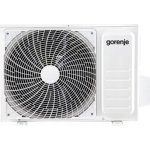 GORENJE ISC646BSC – Zboží Mobilmania