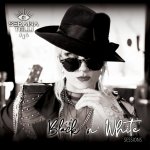 2 Seraina Telli - Black 'n' White Sessions CD – Hledejceny.cz