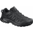 Salomon XA Pro 3D V8 GTX M Black L40988900