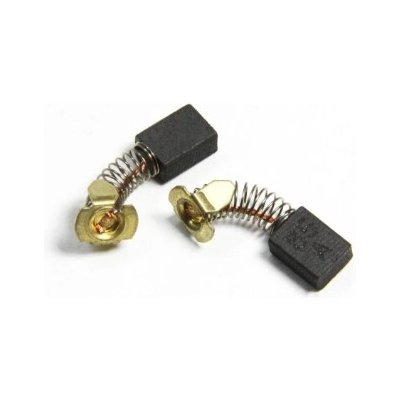 Makita 194969-9 sada uhlíků (kartáčů) CB-65 – Hledejceny.cz