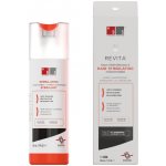 Revita Conditioner proti vypadávání vlasů 205 ml – Sleviste.cz