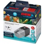Eheim Autofeeder+ – Zboží Dáma