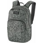 Dakine Campus M šedá 25 l – Sleviste.cz