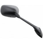 Moto zrcátko Yamaha 1000 FZ1 Fazer 2006 - 2012 pravé | Zboží Auto