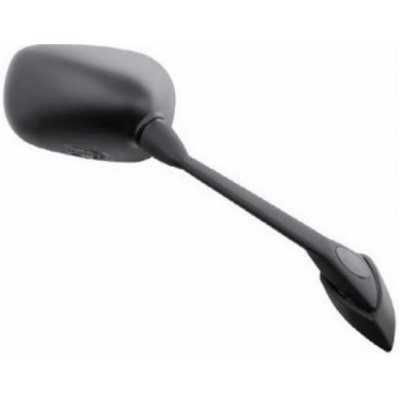 Moto zrcátko Yamaha 1000 FZ1 Fazer 2006 - 2012 pravé | Zboží Auto