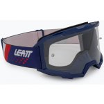 Leatt Vizion 2.5 – Zboží Mobilmania