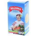 Solčanka s mořskou solí 200 g – Sleviste.cz