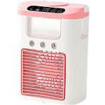 Verk 24601 bílorůžový – Hledejceny.cz