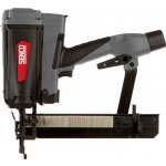 Senco GT40i M 1W2026N – Zbozi.Blesk.cz