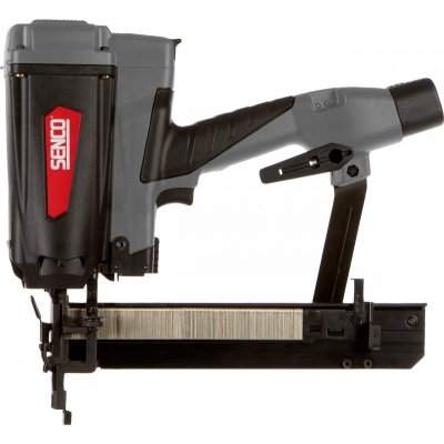 Senco GT40i M 1W2026N – Zbozi.Blesk.cz