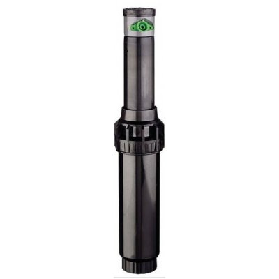 PRO SPORT 4IN-PL rotační postřikovač 1" – Hledejceny.cz