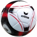 Erima hybrid Training – Zboží Dáma
