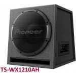 Pioneer TS-WX1210AH – Zboží Živě