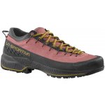 La Sportiva TX4 Evo Women – Zboží Dáma