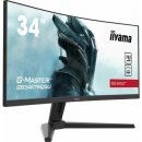 Monitor iiyama GB3467WQSU