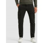 PME Legend Kapsáče Expedizor Cargo pánské kalhoty Černé – Zboží Dáma