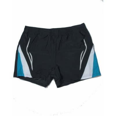 Pánské plavky Modera šedá – Zboží Mobilmania