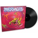 Massacre - From Beyond / LP