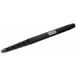 Příslušenství pro mikrofony RODE BoomPole (MROD810) – Hledejceny.cz