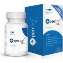 Biocol Pharma Penoxal 50 mg 120 kapslí