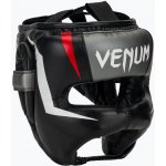 Venum Elite Iron – Hledejceny.cz