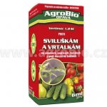 Agrobio Vertimec 1.8 SC 6 ml – Zboží Dáma