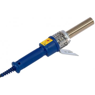 DYTRON 03981 POLYS P-4a TW 650 W SOLO – Zboží Dáma