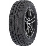 Kleber Transalp 2+ 195/65 R16 104/102T – Hledejceny.cz