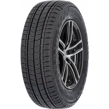 Kleber Transalp 2+ 205/65 R16 107/105R